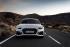 Audi RS 5 Sportback launched at Rs. 1.04 crore